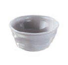 Remiquin Froisses 10 Gris