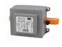 BREVE TUFVASSONS Transformador de red 100VA 230V AC/230V