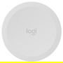 Logitech Scribe Installation Kits - Kit de Instalación para Logitech Scribe, Blanco