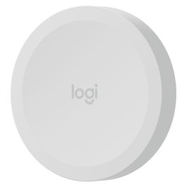Logitech Scribe Installation Kits - Kit de Instalación para Logitech Scribe, Blanco