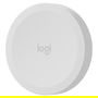 Logitech Scribe Installation Kits - Kit de Instalación para Logitech Scribe, Blanco