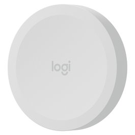 Logitech Scribe Mando a distancia Blanco