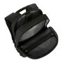 Targus GeoLite EcoSmart Advanced Mochila Negro 16 pulgadas