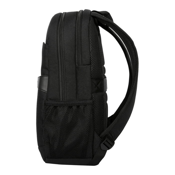 Targus GeoLite EcoSmart Advanced Mochila Negro 16 pulgadas Targus GeoLite EcoSmart Advanced Mochila Negro 16 pulgadas