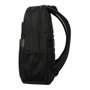 Targus GeoLite EcoSmart Advanced Mochila Negro 16 pulgadas
