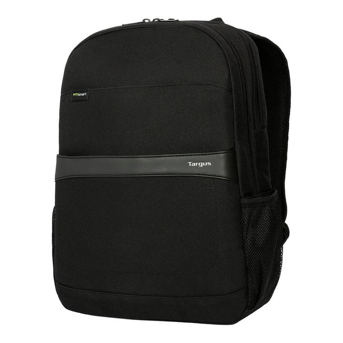Targus GeoLite EcoSmart Advanced Mochila Negro 16 pulgadas Targus GeoLite EcoSmart Advanced Mochila Negro 16 pulgadas