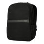 Targus GeoLite EcoSmart Advanced Mochila Negro 16 pulgadas
