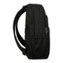 Targus GeoLite EcoSmart Advanced Mochila Negro 16 pulgadas