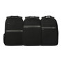 Targus GeoLite EcoSmart Advanced Mochila Negro 16 pulgadas