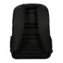 Targus GeoLite EcoSmart Advanced Mochila Negro 16 pulgadas