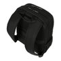 Targus GeoLite EcoSmart Advanced Mochila Negro 16 pulgadas