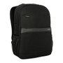 Targus GeoLite EcoSmart Advanced Mochila Negro 16 pulgadas