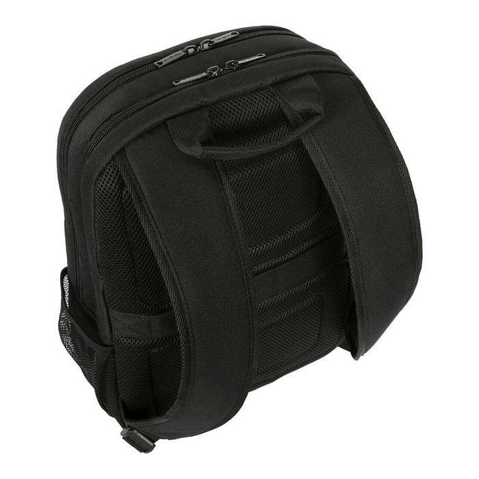 Targus GeoLite EcoSmart Advanced Mochila Negro 16 pulgadas Targus GeoLite EcoSmart Advanced Mochila Negro 16 pulgadas