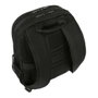 Targus GeoLite EcoSmart Advanced Mochila Negro 16 pulgadas