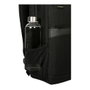 Targus GeoLite EcoSmart Advanced Mochila Negro 16 pulgadas