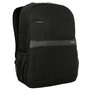 Mochila Targus 15.6 Pulgadas Geolite Ecosmart Advanced para portátil