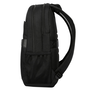 Mochila Targus 15.6 Pulgadas Geolite Ecosmart Advanced para portátil