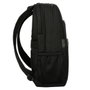 Targus GeoLite EcoSmart Advanced Mochila Negro 16 pulgadas