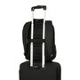 Targus GeoLite EcoSmart Advanced Mochila Negro 16 pulgadas