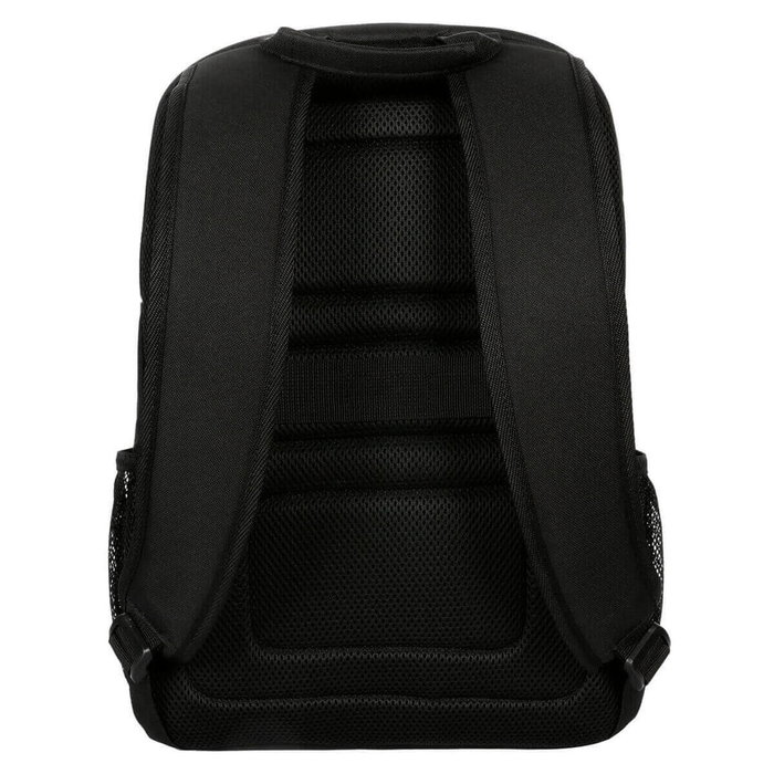 Targus GeoLite EcoSmart Advanced Mochila Negro 16 pulgadas Targus GeoLite EcoSmart Advanced Mochila Negro 16 pulgadas