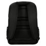 Targus GeoLite EcoSmart Advanced Mochila Negro 16 pulgadas