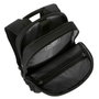 Targus GeoLite EcoSmart Advanced Mochila Negro 16 pulgadas