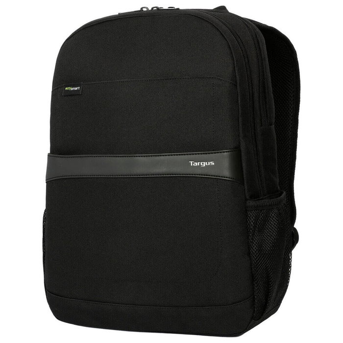 Targus GeoLite EcoSmart Advanced Mochila Negro 16 pulgadas Targus GeoLite EcoSmart Advanced Mochila Negro 16 pulgadas