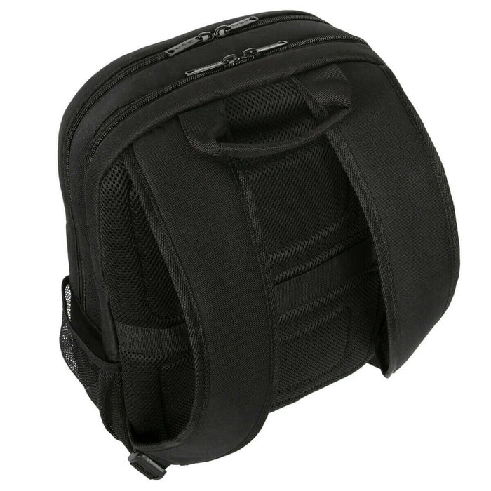 Targus GeoLite EcoSmart Advanced Mochila Negro 16 pulgadas Targus GeoLite EcoSmart Advanced Mochila Negro 16 pulgadas