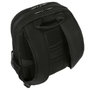 Targus GeoLite EcoSmart Advanced Mochila Negro 16 pulgadas