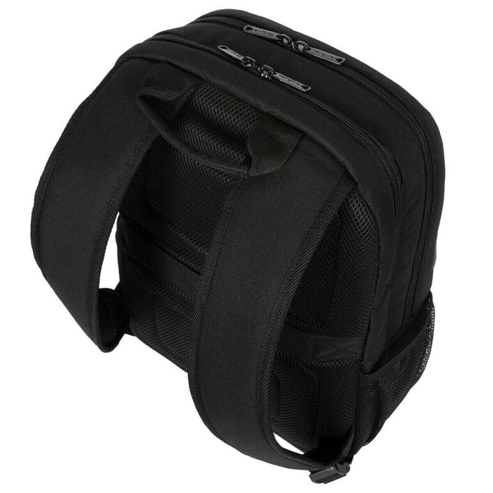Targus GeoLite EcoSmart Advanced Mochila Negro 16 pulgadas Targus GeoLite EcoSmart Advanced Mochila Negro 16 pulgadas