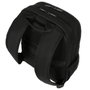 Targus GeoLite EcoSmart Advanced Mochila Negro 16 pulgadas