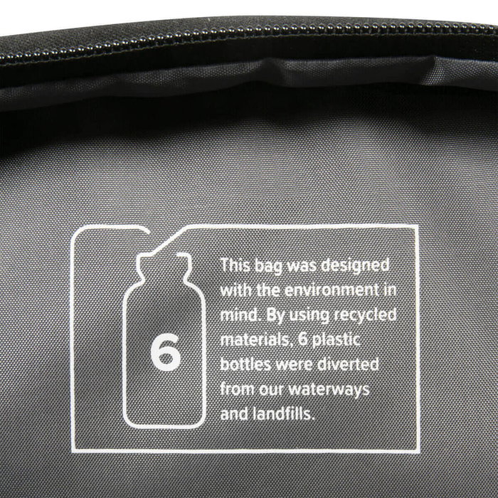 Targus GeoLite EcoSmart Advanced Mochila Negro 16 pulgadas Targus GeoLite EcoSmart Advanced Mochila Negro 16 pulgadas