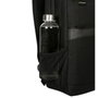 Targus GeoLite EcoSmart Advanced Mochila Negro 16 pulgadas