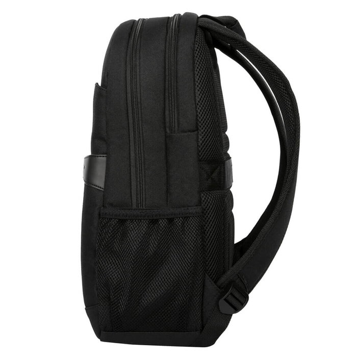 Targus GeoLite EcoSmart Advanced Mochila Negro 16 pulgadas Targus GeoLite EcoSmart Advanced Mochila Negro 16 pulgadas