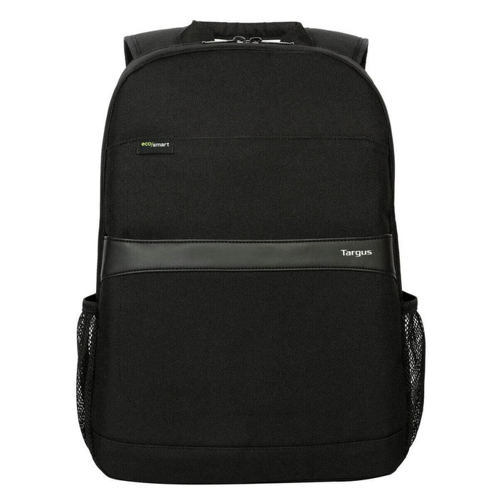 Targus GeoLite EcoSmart Advanced Mochila Negro 16 pulgadas Targus GeoLite EcoSmart Advanced Mochila Negro 16 pulgadas