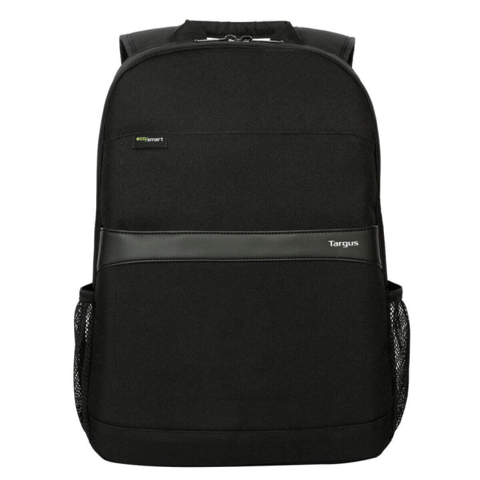 Targus GeoLite Mochila para portátil de 40,6 cm (16"), Negro