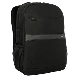 Targus GeoLite Mochila 40,6 cm (16 pulgadas) Negro