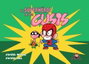 EL SUPERHEROE DE LOS GUSIS, JAVIER ORTIZ - Editorial Drakul, S.L.