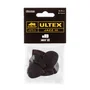 Dunlop Ultex Jazz III 2,0 mm (Pack de 6)
