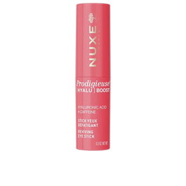 Nuxe Prodigieuse Hyalu Boost ojos 8 g