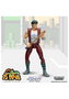 Jimmy Lee Deluxe Action Figura 18 Cm Double Dragon