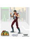 Jimmy Lee Deluxe Action Figura 18 Cm Double Dragon