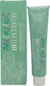 Intercosmo Nutrilux Tinte Permanente 5.13 Light Brown Golden Ash Intercosmo Nutrilux Tinte Permanente 5.13 Light Brown Golden Ash