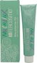 Intercosmo Nutrilux Tinte Permanente 5.13 Light Brown Golden Ash