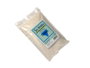 PLANTIS Sal Marina Gruesa 1kg