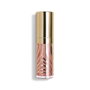 Sisley Le Phyto Gloss 3-sunrise