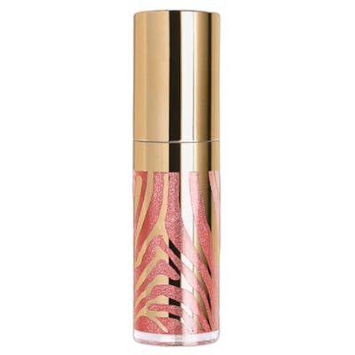 Sisley Le Phyto Gloss 3-sunrise Sisley Le Phyto Gloss 3-sunrise