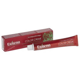 EXITENN PROFESSIONAL Gomina Fuerte 500 ml