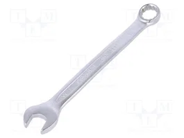 PROLINE Llave plana-estriada bilateral de 11mm