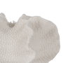 Ixia Lámpara de mesa Coral Arenisca 31,80 x 28 x 16,50 cm